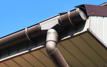 types of Overton fascias