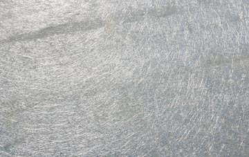 Overton laminate fibreglass or shingles?