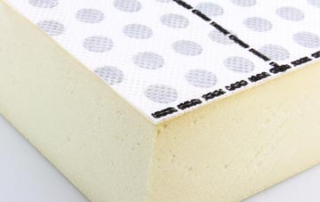 meeting Overton building codes