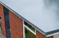 free Overton flat roofing insulation quotes