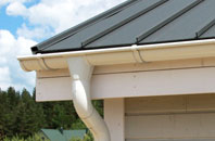 Overton soffits